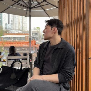 럽크루터 네이트
