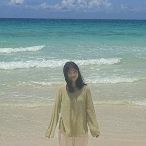 럽크루터 나비